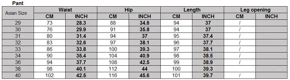 Riolio suit fashion British Style Double Breasted Design Men's Suit Formal Business Slim Fit Casual Suits Sets Men Wedding Party Tuxedo 3 Pieces Set