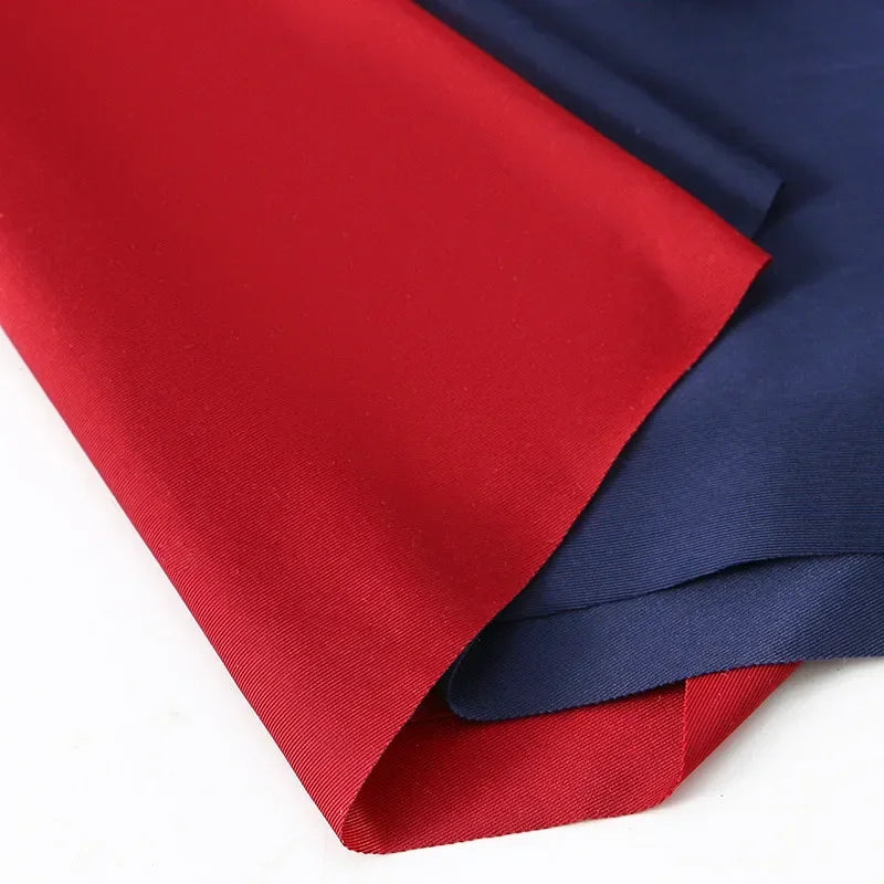 Riolio Article Spring and Summer New Ice Silk Non-marking Underwear MEN'S Triangle Pants Separate Quick-drying Youth Tide Solid Color