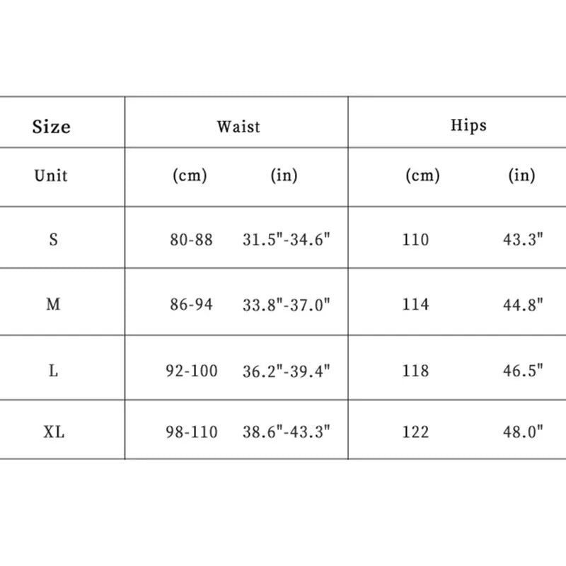 Riolio S-XL Mens Cotton Underwear Boxer Shorts Casual Plaid Elastic Waistband Button Mens Boxer Underwear Comfortable Shorts for Home