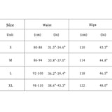Riolio S-XL Mens Cotton Underwear Boxer Shorts Casual Plaid Elastic Waistband Button Mens Boxer Underwear Comfortable Shorts for Home