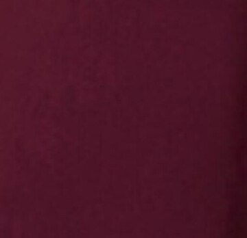 Riolio New Design Business 2 Piece Men Suits Slim Fit Peak Lapel Groomsmen Tuxedo White Formal Wedding Male Suit (Blazer+Pants)