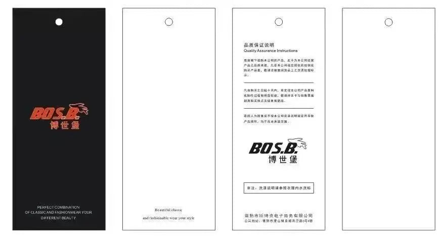 Riolio Niche Design Zipper Shirt Men's Short-sleeved Summer 2025 New Waffle High-end Casual Shirt Hip Hop Unisex Zipper Blouse