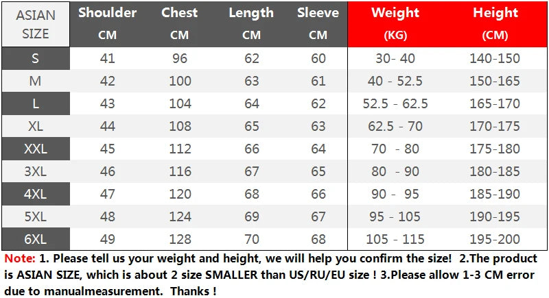 Riolio Autumn Sweaters New Cardigan Men's Winter Hooded Knitted Sweater Men's Lazy Style Line Jacket Loose Base Outdoor Pullover Top