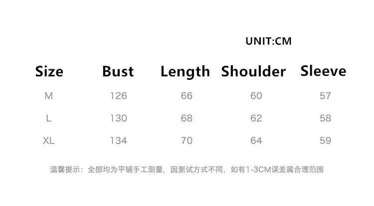 Riolio Rice White Shirts for Men Hollow Out Blouse Men Handsome Fashion Men Clothing Vacation Sexy Mesh Long-sleeved Shirts