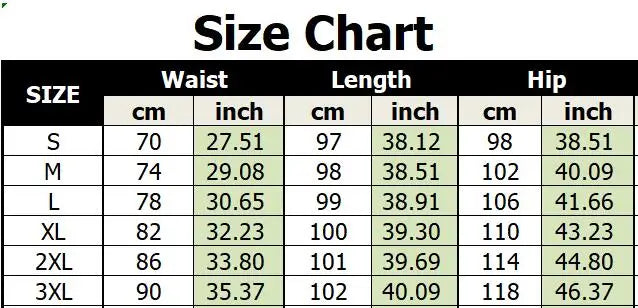 Riolio Spring Autumn Vintage Loose Casual Fashion Straight Jeans Hombre Hip Hop Harajuku Y2K Denim Pants Male Streetwear Trousers Men