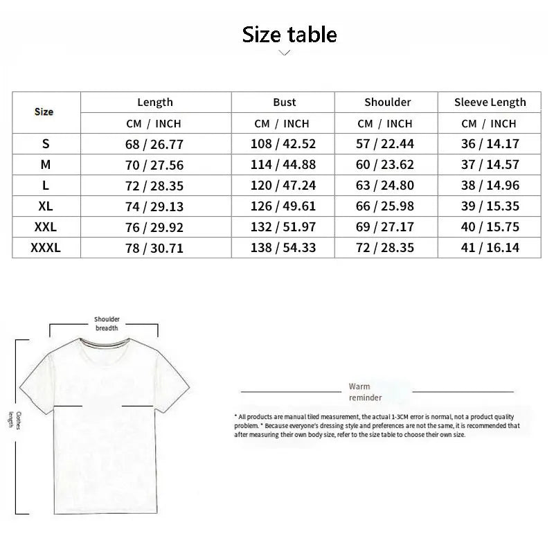 Riolio New Summer Men's Set Loose Casual Sports Suit High-quality Jacquard V-neck Short-sleeved Shorts Two-piece Men's Clothing