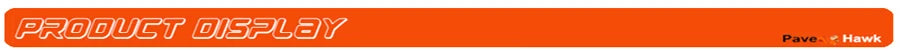 Riolio Retro Leather Jacket Men Women  American Patchwork Strip Racing Outerwear Loose Hip Hop Zippers Brown PU Coat Streetwear Spring