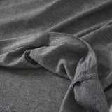 Riolio Pijamas for Mens Thin Loose Short-sleeved Shorts Summer Can Be Worn Outside Sportswear Suit Pijama Mens Sleepwear Clothes