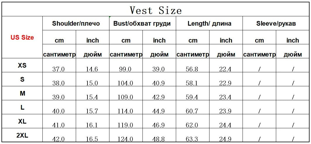 Riolio Mens Stylish Shawl Collar Double Breasted Tuxedo Vest Brand New Slim Fit Business Wedding Dress Waistcoat Gilet Homme Black