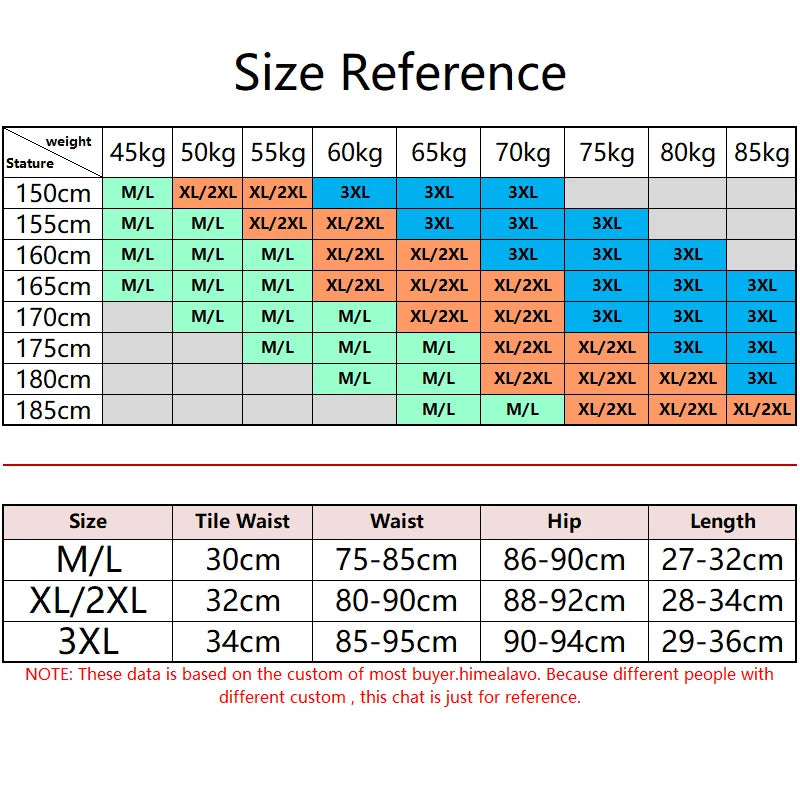 Riolio Mens Glossy Oily boxer shorts Elastic Underwear softThin Panties Breathable Underpants SmoothLingerie elasticity