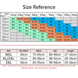 Riolio Mens Glossy Oily boxer shorts Elastic Underwear softThin Panties Breathable Underpants SmoothLingerie elasticity