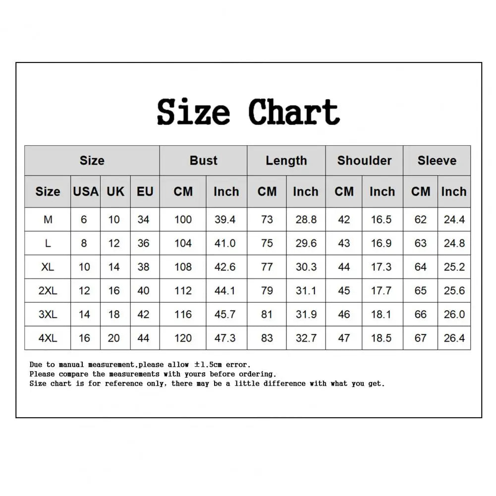 Riolio Men Suit Set Lapel Formal Stylish Buttons Pockets Blazer for Dating Men Suits Groom Wedding Jacket Pants Formal Coat Trousers