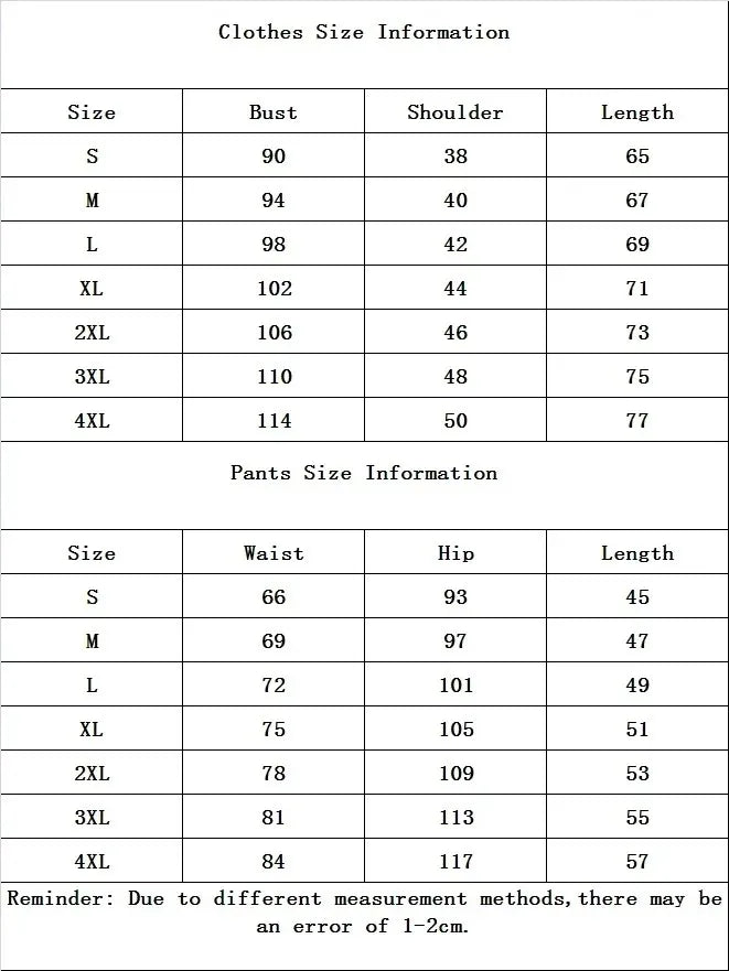Riolio men summer outfits Fashionable and Casual Summer Outdoor Sports Suit Men's Breathable T-shirt Shorts Casual and Fashionable Two-piece Set