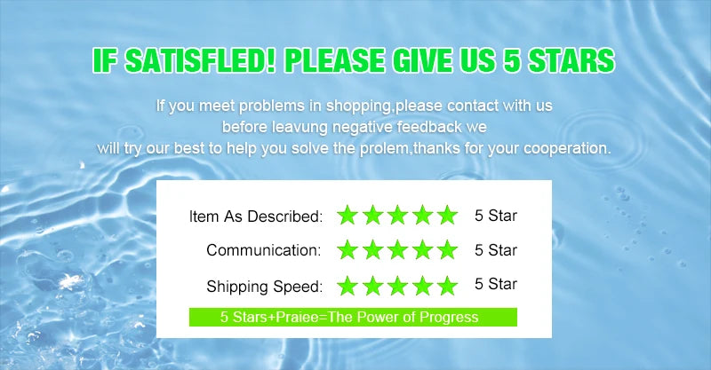 Riolio  New American Retro Men Shirts Light Luxury Textured Lapel Plaid Long Sleeve Cardigan Leisure Trendy Premium Check Blouse M-2XL