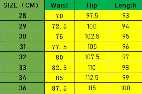 Riolio Autumn Winter Men's Korean Fashion Casual Thin Small Straight Leg Korean Loose Crop Pants Comfortable Versatile Pants