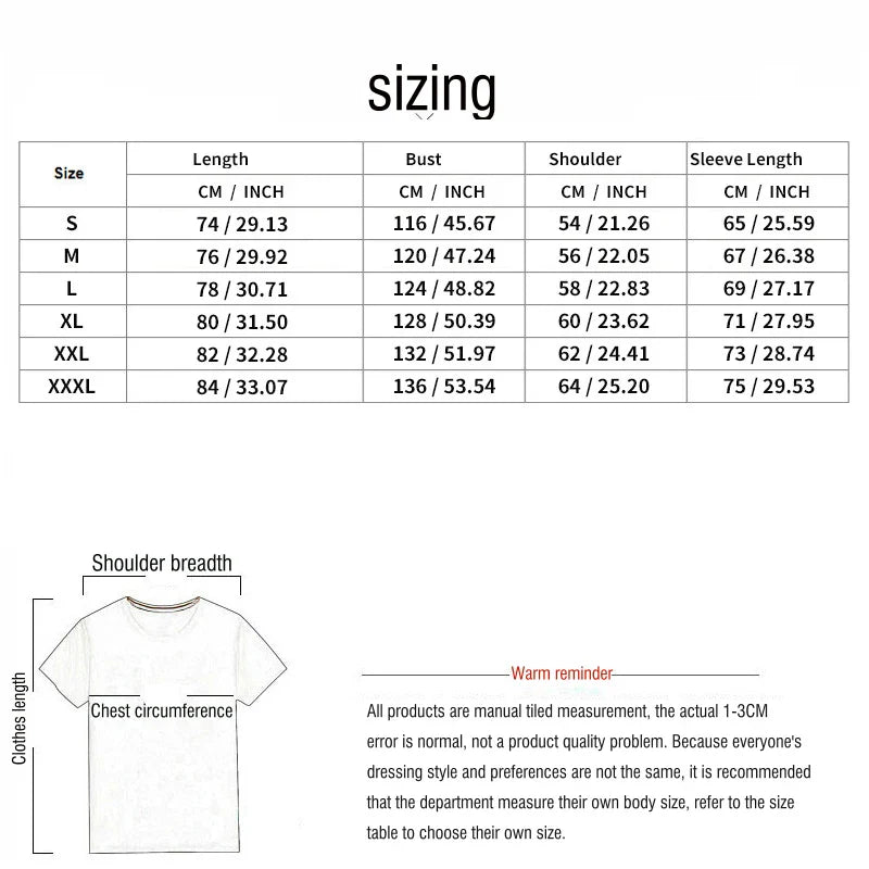 Riolio Fashion Casual Summer Men's T-shirt Shorts Beach Wind Bubble Cloth Breathable Short Sleeve Outdoor Men's Suit Two-piece Set