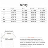 Riolio Fashion Casual Summer Men's T-shirt Shorts Beach Wind Bubble Cloth Breathable Short Sleeve Outdoor Men's Suit Two-piece Set