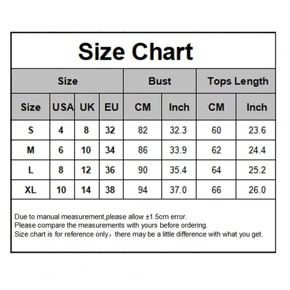 Riolio Men Sexy Mesh Tank Tops Transparent Sleep Tops Male Underwear Pure Color Vest Sleeveless Tops Underwear Male Undershirt
