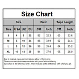 Riolio Men Sexy Mesh Tank Tops Transparent Sleep Tops Male Underwear Pure Color Vest Sleeveless Tops Underwear Male Undershirt