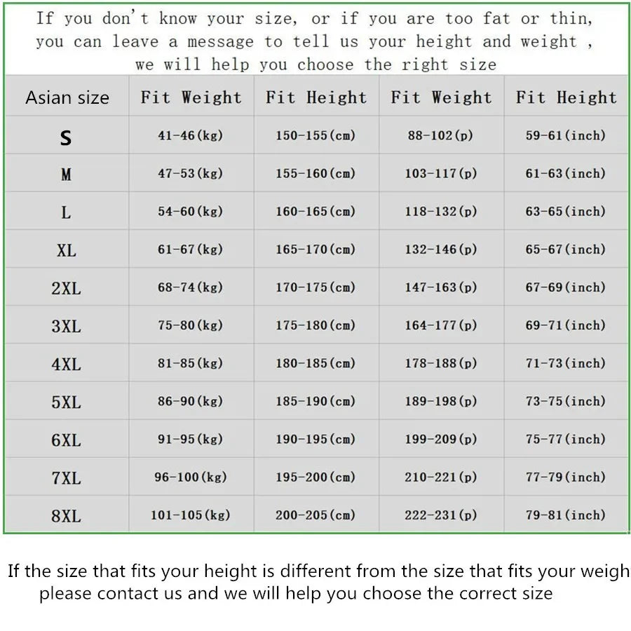 Riolio 2 Pieces Suits Set Men Style Design Fashion Male Slim Fit Plaid Wedding Dress Blazers Jacket Pants Trousers Coat