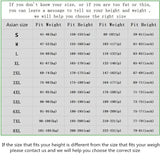 Riolio 2 Pieces Suits Set Men Style Design Fashion Male Slim Fit Plaid Wedding Dress Blazers Jacket Pants Trousers Coat