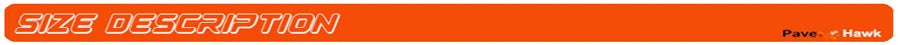 Riolio Retro Leather Jacket Men Women  American Patchwork Strip Racing Outerwear Loose Hip Hop Zippers Brown PU Coat Streetwear Spring