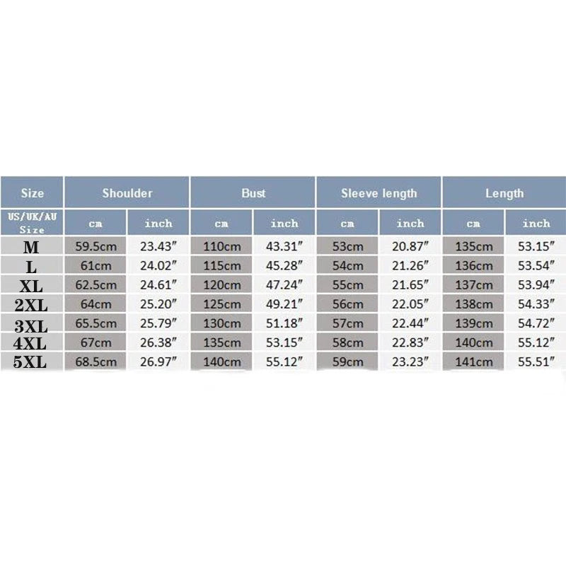 Riolio Men's Muslim Long Sleeve Cotton Striped Robes Islamic Arabian Kaftan Suit Middle East Dubai Abaya Retro Spring Clothing 2025 New