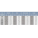 Riolio Men's Muslim Long Sleeve Cotton Striped Robes Islamic Arabian Kaftan Suit Middle East Dubai Abaya Retro Spring Clothing 2025 New