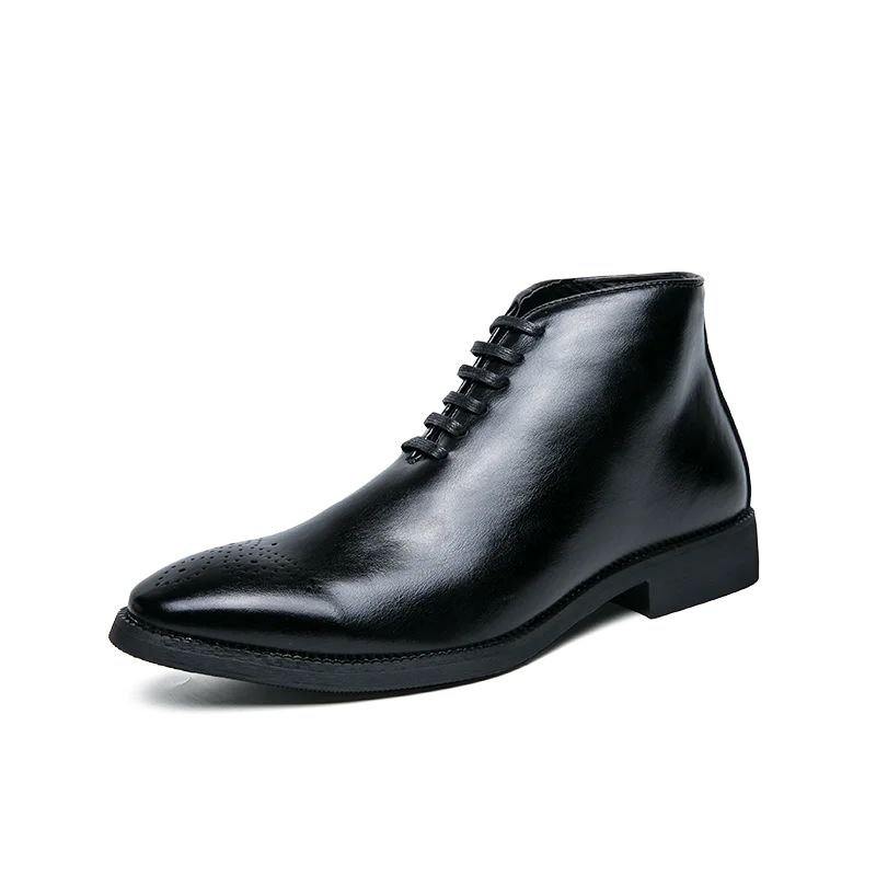 49532172599607|49532172632375|49532172665143|49532172730679|49532172763447|49532172796215|49532172828983|49532173189431|49532173222199|49532173287735|49532173353271