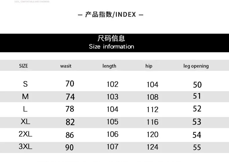 Riolio High quality Jeans Leopard Personality design Pockets Jeans Male American Style High Street Denim Pants Classic Denim Trousers