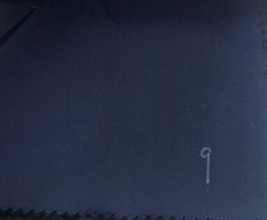 Riolio 2 Pieces Beige Suit for Men Slim Fit Wedding Groom Tuxedo Groomsmen Suits Male Fashion Smoking Costume Homme Blazer with Pants