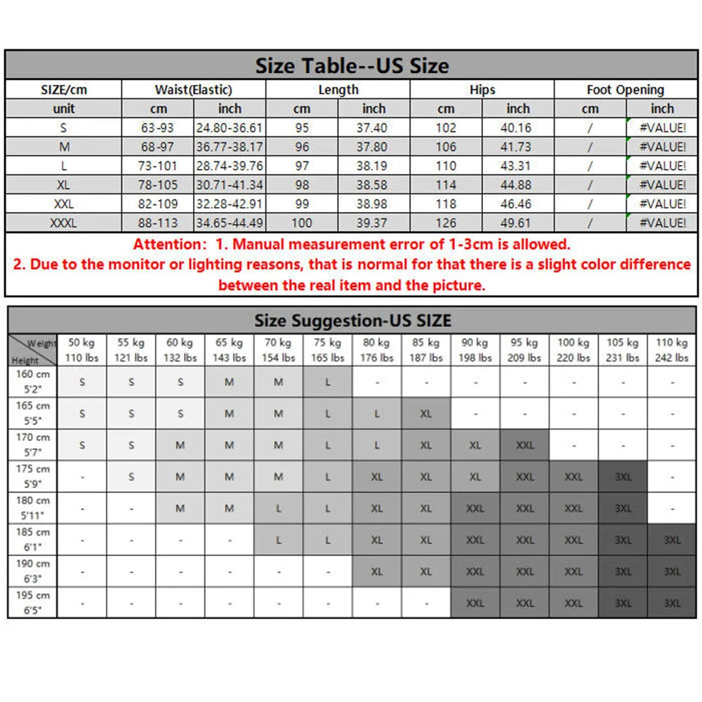 Riolio Cotton Linen Harem Pants Men Solid Elastic Waist Streetwear Joggers New Baggy Drop-crotch Pants Casual Trousers Men