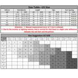Riolio Cotton Linen Harem Pants Men Solid Elastic Waist Streetwear Joggers New Baggy Drop-crotch Pants Casual Trousers Men