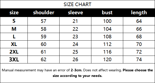 Riolio High Quality Luxury Solid Color T-shirt Niche Crew Neck Japanese Short Sleeve T-shirt Men Summer Loose Casual Bottoming Shirt