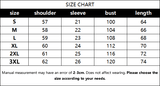 Riolio High Quality Luxury Solid Color T-shirt Niche Crew Neck Japanese Short Sleeve T-shirt Men Summer Loose Casual Bottoming Shirt