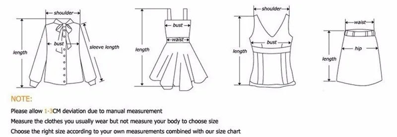 Riolio Spring Autumn Vintage Loose Casual Fashion Straight Jeans Hombre Hip Hop Harajuku Y2K Denim Pants Male Streetwear Trousers Men