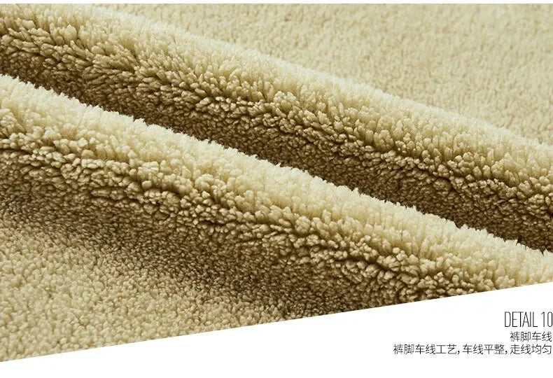 Riolio Hooded Sweat shirt+Pant 2-piece Sets Men Set Sports Suit Fleece Thickened Sportswear Casual Men Tracksuit Winter male Tracksuit