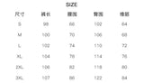 Riolio Double-sided Fleece! Retro Military Green Straight-leg Pants Women Loose Thickened Warm Drawstring Casual Wide-leg Pants Men