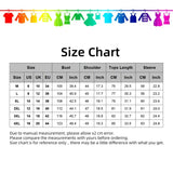 Riolio Autumn Winter Men Hooded Sweater Thicken Long Sleeve Drawstring Plush Lining Mid-Length Knitting Jacket Male Coat Streetwear