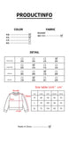 Riolio Men Vintage Sweater Christmas Streetwear Hip Hop Vintage Knit Cartoon Sweaters Autumn Harajuku Fashion Retro Casual Sweater Male