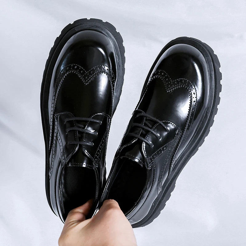 49488812212535|49488812245303|49488812278071|49488812310839|49488812343607|49488812376375|49488812409143