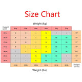 Riolio Christmas Knitted Sweater for Men Sweaters Korean Clothes Men's Products Round Collar Autumn Knit Winter Male New