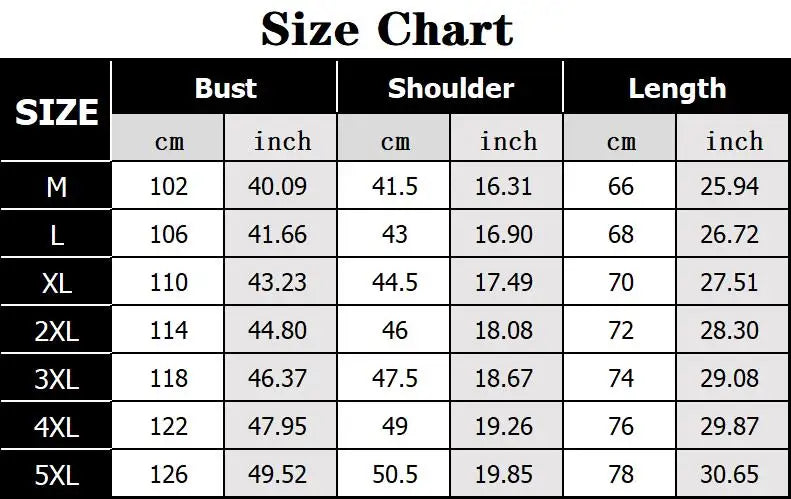 Riolio Summer Men Trendy Casual Streetwear Oversized Sleeveless T-shirt Youth Y2K Hip Hop Cotton Tank Tops Sports Basketball Vest