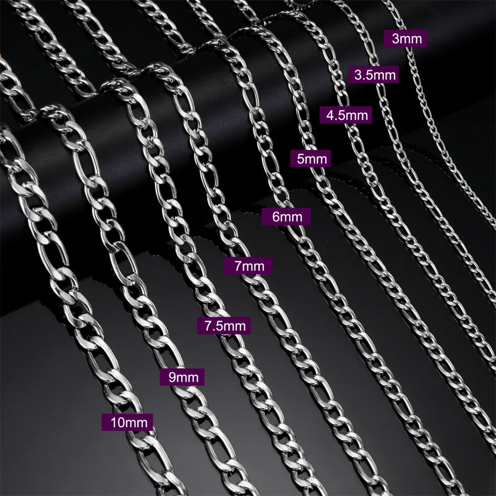 47879588184375|47879588217143|47879588249911|47879588380983|47879588413751|47879588446519|47879588479287|47879588512055|47879588544823