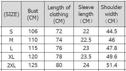 Riolio Shirts for Men Cotton And Linen Textured Short Sleeves Shirt Asymmetric Hem Streetwear Summer Solid Blouse Tops