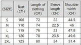 Riolio Shirts for Men Cotton And Linen Textured Short Sleeves Shirt Asymmetric Hem Streetwear Summer Solid Blouse Tops
