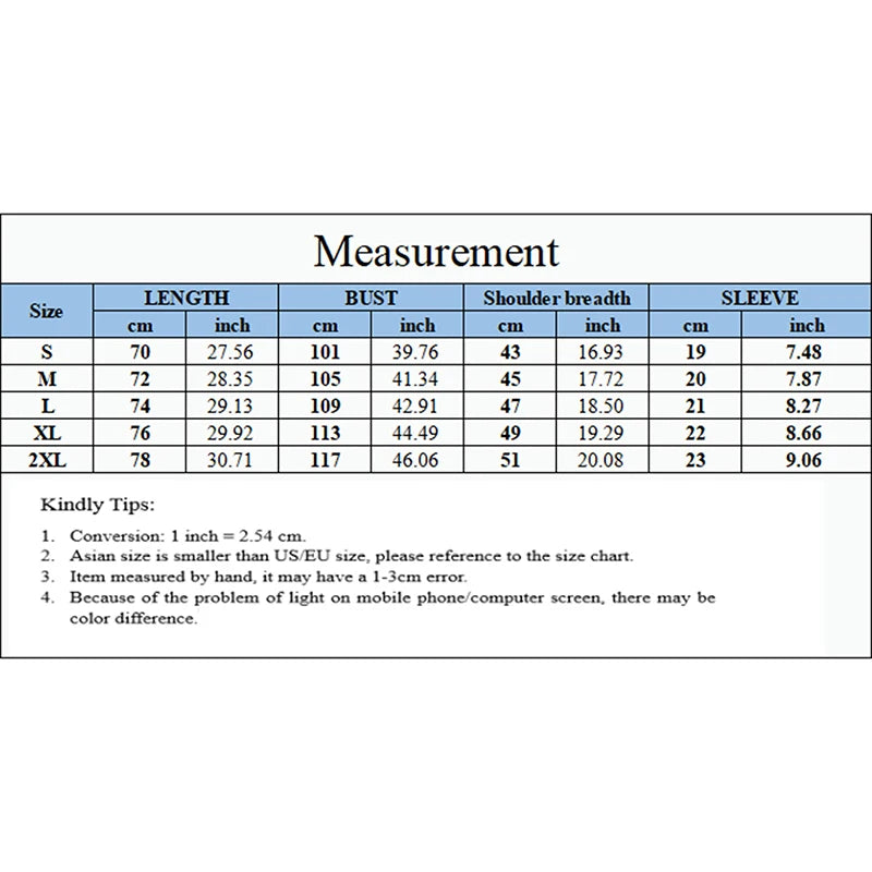 Riolio Summer Hooded T-Shirt Stretch Pullover Slim Fitness Personality Stretch Leisure Sport Shirt Ninja Suit Short-sleeved Mask Top