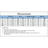 Riolio Summer Hooded T-Shirt Stretch Pullover Slim Fitness Personality Stretch Leisure Sport Shirt Ninja Suit Short-sleeved Mask Top