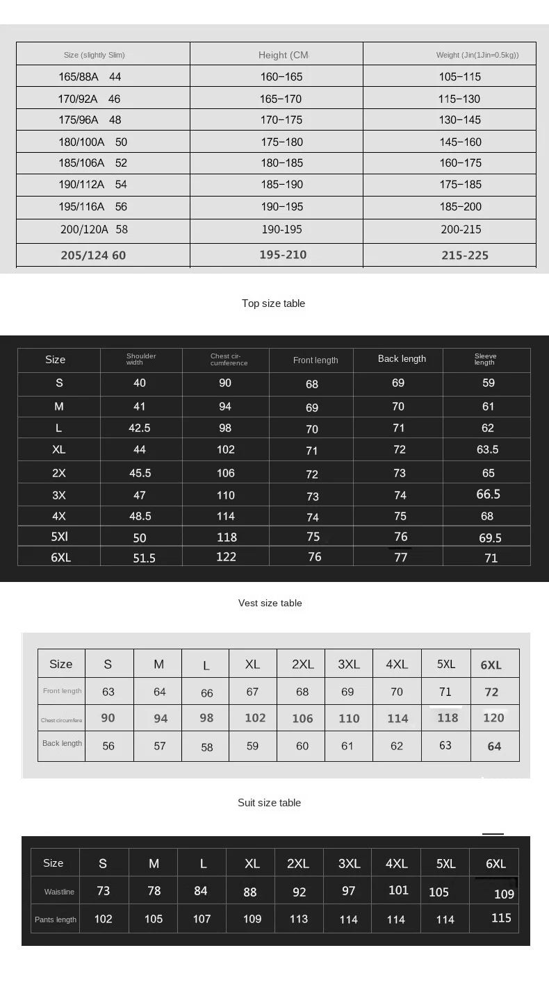 Riolio Men Suits For Wedding Business 2 Pieces Elegant Blazers  Sets Formal Full Ternos Marriage Clothes Pants Jackets Luxury Costume