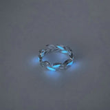 47910502039863